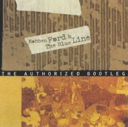 The Authorized Bootleg