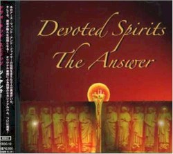 The Answer