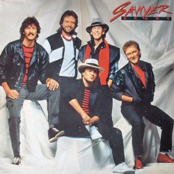 Sawyer Brown