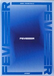 ZERO : FEVER Part.3