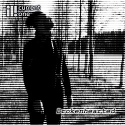 Brokenhearted