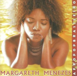 Afropopbrasileiro