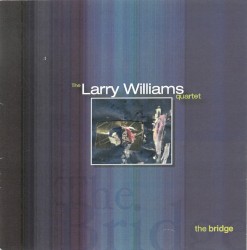 The Bridge