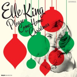 Please Come Home For Christmas