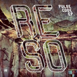 Pulse Code EP
