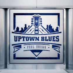 Uptown Blues