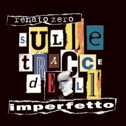 Sulle tracce dell'imperfetto