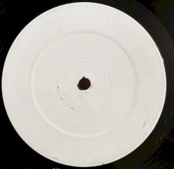 Don’t Mess With My Man (Wookie Remixes)