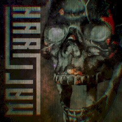 Chaos Achieved (metalogue remix)
