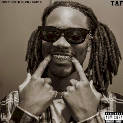 Down South Down 2 Earth