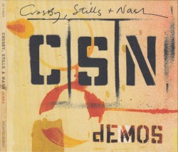 Demos