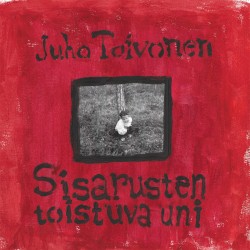 Sisarusten toistuva uni
