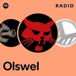 olswel Splice sample pack experience