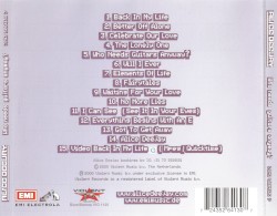 Who Needs Guitars Anyway?