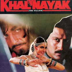 Khalnayak