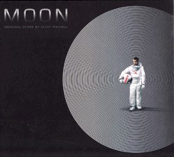 Moon: Original Score