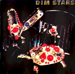 Dim Stars