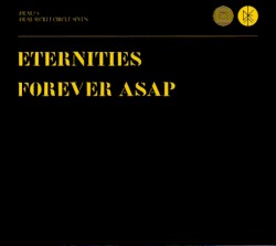 Forever ASAP