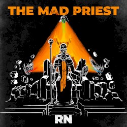 The Mad Priest