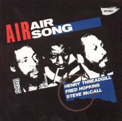 Air Song