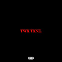 Twx Txne.