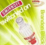 Smirnoff® Switched On