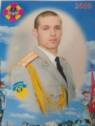 Просто люблю (I Am a Plastic Man)