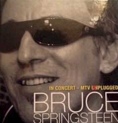 In Concert MTV Plugged