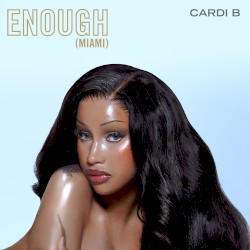 Enough (Miami)