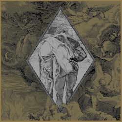 Sein / Zeit