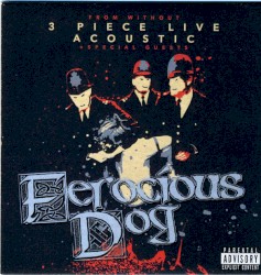 From Without 3 Piece Live Acoustic