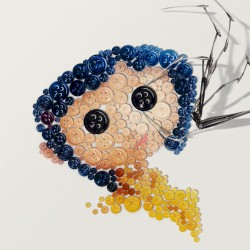 Coraline (Original Motion Picture Soundtrack)