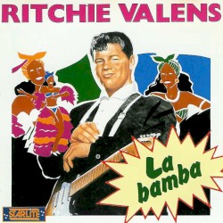 La Bamba