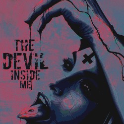 The Devil Inside Me