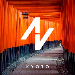 Kyoto
