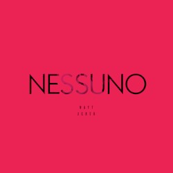 Nessuno