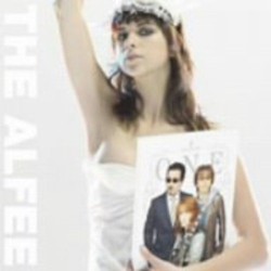 ONE -Venus of Rock-