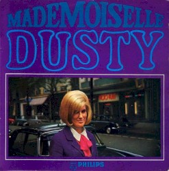 Mademoiselle Dusty