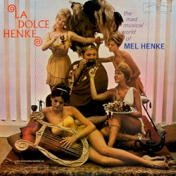 La Dolce Henke