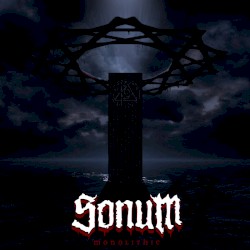 Monolithic