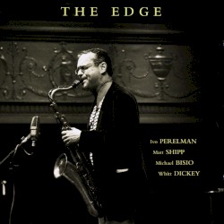 The Edge