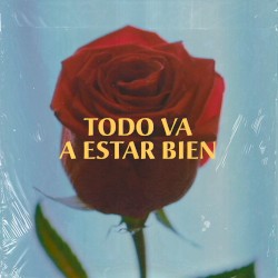 Todo va a estar bien