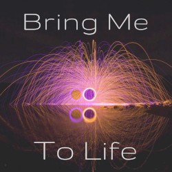 Bring Me to Life