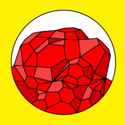 Le Paiement sans contact