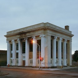 The Price of Progress