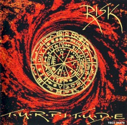 Turpitude