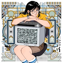 Immortal Love / FUMETSU NO KOKORO