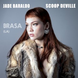 Brasa (LA)