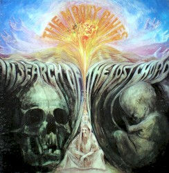 In Search of the Lost Chord