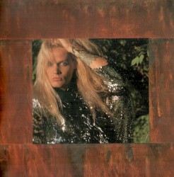 Bring ’em Bach Alive!